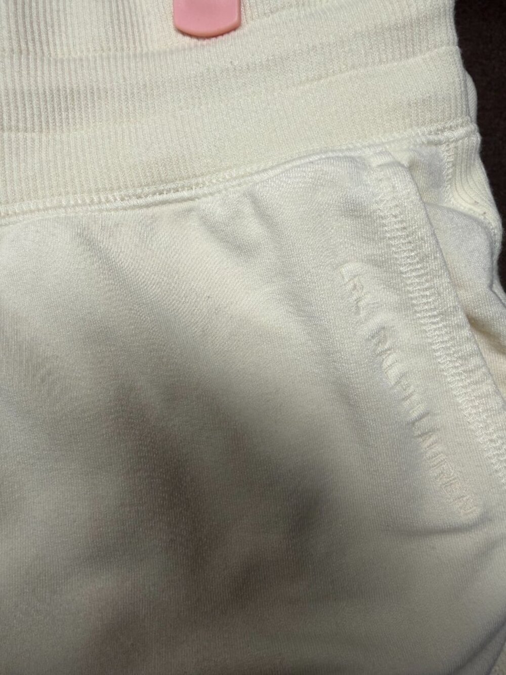 Ralph Lauren Sweatpants